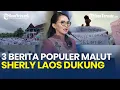 Download Lagu Berita Populer Malut Sherly Laos Dukung DOB Sofifi - Pernyataan Sikap Presidium Rakyat Tidore