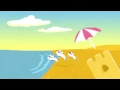 Three Blind Mice (Song for Children)