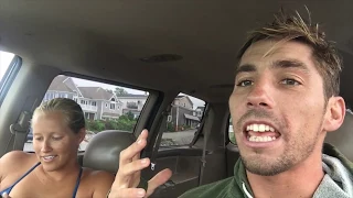 Quick Adventure, BIG NEWS!!