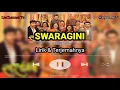 Download Lagu Ost Swaragini ~ Lirik \u0026 Terjemahnya