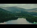 Download Lagu Panji – Semilir