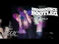 Download Lagu INDOBOUNCE BOOTLEG VOL.3 | BIZCO12 MIXTAPE