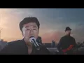 東京VICTORY - Tokyo VICTORY - Southern All Stars