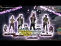 Download Lagu free fire koplo