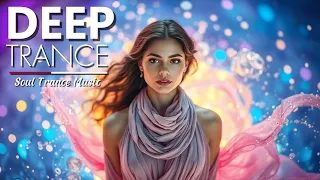  euphoria rising deep uplifting trance music 2025 for relaxing dancing and flying