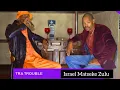 Download Lagu Israel Matseke Zulu \u0026 TRA ,BMW 325is,i stole 5000 cars before I go to Jail, Shebeshxt | MacG Podcast