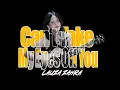 Download Lagu \