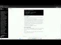 how to read fasta file in python