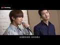 10個姜濤唱《亞特蘭提斯》的LIVE! | KeungTo | Mirror【KING音樂．港音樂】