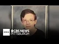 New information related to attempted Trump assassin Thomas Crooks found report say