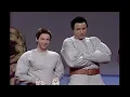Pumping up With Hans and Franz: Arnold Schwarzenegger - Saturday Night Live