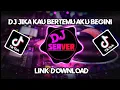 Download Lagu DJ JIKA KAU BERTEMU AKU BEGINI STORY WHATAP LINK DI DESKRIPSI