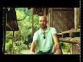 Download Lagu Justin Wellington - In Love With U (Official Music Video)