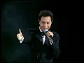 月亮代表我的心-跨越97演唱會 (官方完整版LIVE)