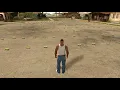 Download Lagu How To Get All Money At The Beginning In GTA San Andreas