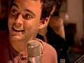 Satellite (Official Video) - Dave Matthews Band
