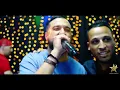 Cheb MoMo  - Sorry Mi Amore / توحشتك توحشت حنانتك ( Exclusive Video ) Avec Pachichi ©️