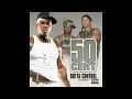 50 Cent ft. Mobb Deep - Outta Control