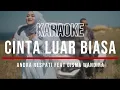 Download Lagu Karaoke \