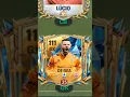 Download Lagu DE GEA 🇪🇸 #fcmobile #fifamobile #fifa #shorts
