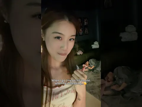 His phone was unlocked📱🤣 #shorts #couple #relationship