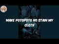 Victony - (Lyrics) - kolomental