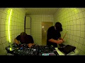 Download Lagu Lenny Dee B2B Malke | HÖR - September 16 / 2025