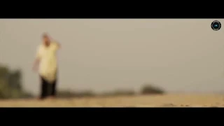 main haal vekh le heera de sab dhoke ne taqdeera de new punjabi song