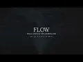 [DALNODO] Flow ( FINAL FANTASY XIV : ENDWALKER OST ) COVER