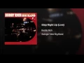 Step Right Up (Live At The Chez Club, Hollywood, CA/Remixed & Remastered/1995)
