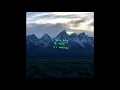 Download Lagu Ye - Kanye West - Full Album