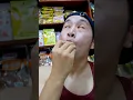 Download Lagu Ep. 24 Makan Keong Tutut Part 1🐚 #asmr #mukbang #warungjadul #warungcina #videolucu