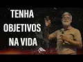 Download Lagu PR CLAUDIO DUARTE | TENHA OBJETIVOS NA VIDA