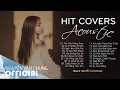 Download Lagu TÌNH YÊU MANG THEO, NGỠ NHƯ LÀ GIẤC MƠ - 20 Bản Acoustic Thế Hệ 8x 9x Bất Hủ Hay Nhất