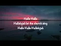 Tauren Wells - Let The Church Sing (with lyrics)(2025)