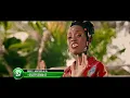 Lagu UGANDAN BEST NONSTOP--MAY--DJ MODERN--2020