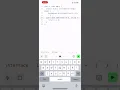 Resolve non-static error