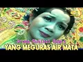 Download Lagu Drama Musikal Bugis yang meguras air mata