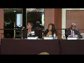 Partner Resources and Cross-System Collaboration