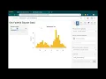 git-backed dev test prod workflow with RStudio Connect