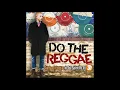 The Ethiopians - Woman capture Man