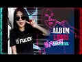 nostalgia dangdut nonstop | jgn lupa subscribe ya |