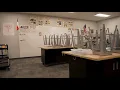 Forney ISD unveils one-of-a-kind campuses that help give students real-world experience