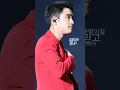 Download Lagu EXO - Doh Kyungsoo - Lost #shorts #short #dokyungsoo #exo #kpop