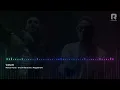 ¡VUELVE! La Nueva Canción de Manuel Turizo x Ovy On The Drums | Fanmade