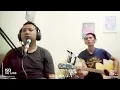 Download Lagu Tulus + Luqman Iklim Bukan Ku Tak Sudi #iklim #bukankutaksudi #viralreels #viralreelsfb #trending