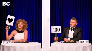 The Blind Date Show 2 Episode 59 With Sara Mohamed 