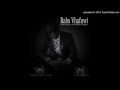 Rabs Vhafuwi Mizz   Count Your Blessings Main Mix