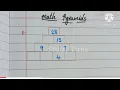 Math pyramids for kids Addition pyramids