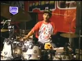 Download Lagu KANDAS EVIE TAMALA FEAT GERRY MAHESA NEW PALLAPA LIVE BAJOMULYO PATI 2016 KENDANG 5
